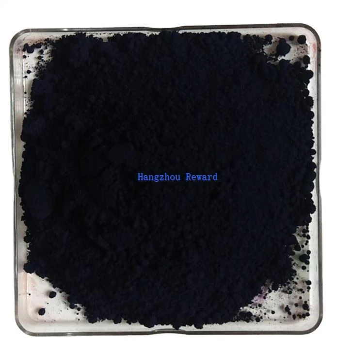 Disperse Blue 14
